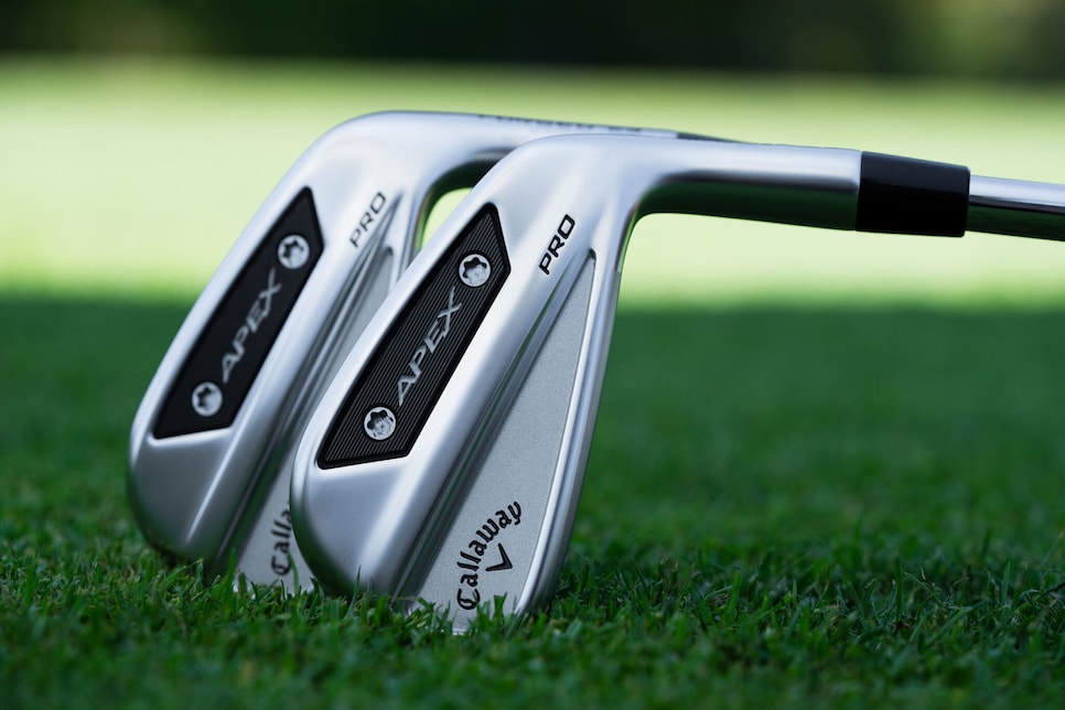 /content/dam/images/golfdigest/fullset/hotlist-2025/from-the-manufacturer/Apex Pro Irons.jpg